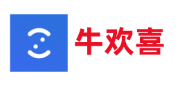 丹寨县华侨农业有限公司